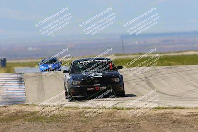 media/Mar-26-2023-CalClub SCCA (Sun) [[363f9aeb64]]/Group 3/Race/